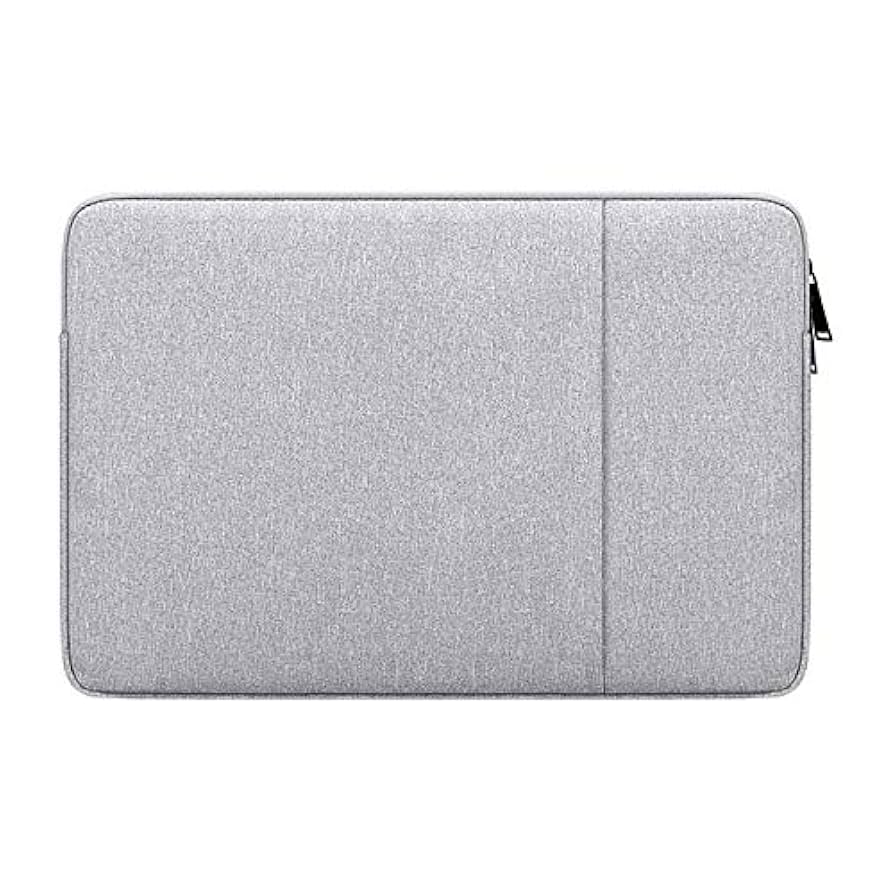 Amazon.co.jp: パソコンケース・Lenovo 300e Chromebook Gen3用